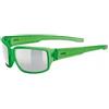 Timesport24 S5338637716 Uvex Sportstyle 504 Occhiali Sci
