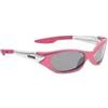 Timesport24 S5338433316 Uvex Sporty Occhiali Sci Junior