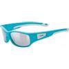 Timesport24 S5338654416 Uvex Sportstyle 506 Occhiali Da Sci Junior