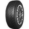 NANKANG 205/55 R17 95 V Nankang Winter Activa Sv-3
