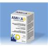 Farmakos AMIKAD 60 CAPSULE