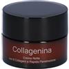 LABO Collagenina Crema Notte 6 Collageni Grado 3 50 Ml