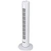 ZEPHIR Ventilatore a colonna Basico con Timer H 80 CM