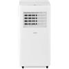 Argo Condizionatore Portatile Argo Kary 8000 Btu