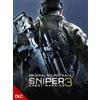 CI Games Sniper Ghost Warrior 3 Original Soundtrack DLC | Steam