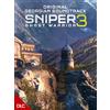 CI Games Sniper Ghost Warrior 3 Original Georgian Soundtrack DLC | Steam