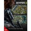 CI Games Sniper Ghost Warrior 3 - Multiplayer Map Pack DLC | Steam