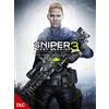 CI Games Sniper Ghost Warrior 3 - The Escape of Lydia DLC | Steam