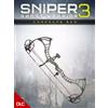CI Games Sniper Ghost Warrior 3 - Compound Bow DLC | Steam