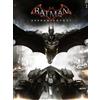 Rocksteady Studios Batman: Arkham Knight | Steam
