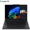 Lenovo ThinkPad T14s Gen 6 14" Notebook AMD Ryzen AI 7 PRO 32GB 1TB SSD Nero
