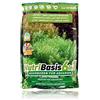 Dennerle NutriBase 6 in 1 - Fondo nutriente per acquari - per ricrescere Le Piante, 2,4 kg