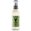 Fonte Plose GINGER BEER Alpex PLOSE 20 cl. vetro a perdere - Scatole da 24 bottiglie