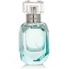 Tiffany Tiffany & Co. Intense Eau de Parfum (donna) 30 ml