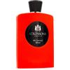 Atkinsons 44 Gerrard Street Eau de Cologne (unisex) 100 ml