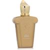 Xerjoff Casamorati Lira Eau de Parfum (donna) 30 ml