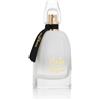 Franck Olivier Bella In Paris Eau de Parfum (donna) 75 ml
