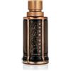 Hugo Boss Boss The Scent Le Parfum for Him Parfum (uomo) 50 ml
