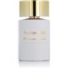 Tiziana Terenzi Andromeda Spray per capelli (unisex) 50 ml