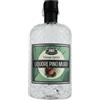 ANTICA DISTILLERIA QUAGLIA Liquore al Pino Mugo - 0,70L |ANTICA DISTILLERIA QUAGLIA