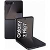 Samsung Galaxy Z Flip7 F766B 5G Dual Sim 12GB / 512GB - Jetblack - [EUROPA NO BRAND]
