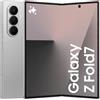 Samsung Galaxy Z Fold7 F966B 5G 12GB / 512GB - Silver Shadow - EUROPA