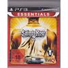 THQ Saints Row 2 - Essentials [Edizione: Germania]
