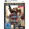 THQ Warhammer 40,000: Dawn of War II - Game of the Year Edition [Edizione : Germania]