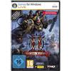 Koch Dawn of War 2: Chaos Rising Hammerpreis [Edizione: Germania]