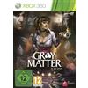 dtp Entertainment Gray Matter [Edizione: Germania]