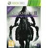 THQ Darksiders 2 Limited Edition [UK] - [Edizione: Germania]