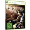 dtp Entertainment Venetica [Edizione : Germania]
