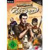 dtp Entertainment Lost Chronicles of Zerzura