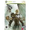 Koch Media Divinity II Ego Dragonis [Import spagnolo]