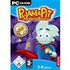 Bandai Namco Pyjama Pit - Keine Angst im Dunkeln - [Edizione: Germania]