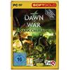 THQ Dawn of War: Dark Crusade - Softgold Edition