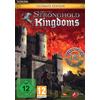 dtp Entertainment Stronghold Kingdoms - Ultimate Edition