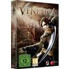dtp Entertainment Venetica [Edizione : Germania]