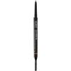 Korff Make Up Matita Sopracciglia Slim 02
