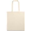 hi!dea™ Borsa da personalizzare in cotone e poliestere 140 g/m² Kratovo personalizzate o neutre
