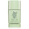 Cerruti 1881 Pour Homme 70 g