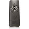 Air Wick Freshmatic Smooth Satin & Moon Lily 250 ml