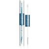 Wibo Vitamin Your Lashes 2 g