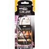 Yankee Candle Black Coconut 1 pz