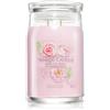 Yankee Candle Fresh Cut Roses 567 g
