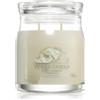 Yankee Candle Warm Cashmere 368 g