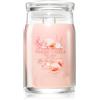 Yankee Candle Pink Sands 567 g