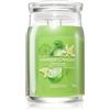 Yankee Candle Vanilla Lime 567 g