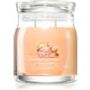 Yankee Candle Mango Ice Cream 368 g