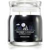 Yankee Candle Midsummer's Night 368 g